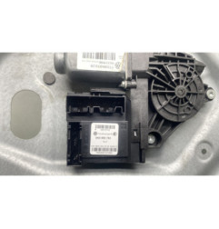 Leve vitre electrique avant droit VOLKSWAGEN TOURAN 2