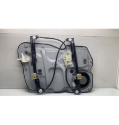 Leve vitre electrique avant droit VOLKSWAGEN TOURAN 2