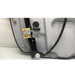 Leve vitre electrique avant droit VOLKSWAGEN TOURAN 2