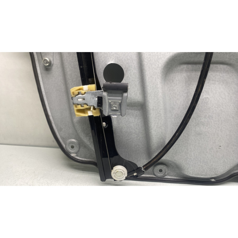 Leve vitre electrique avant droit VOLKSWAGEN TOURAN 2 Photo n°5