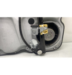 Leve vitre electrique avant droit VOLKSWAGEN TOURAN 2