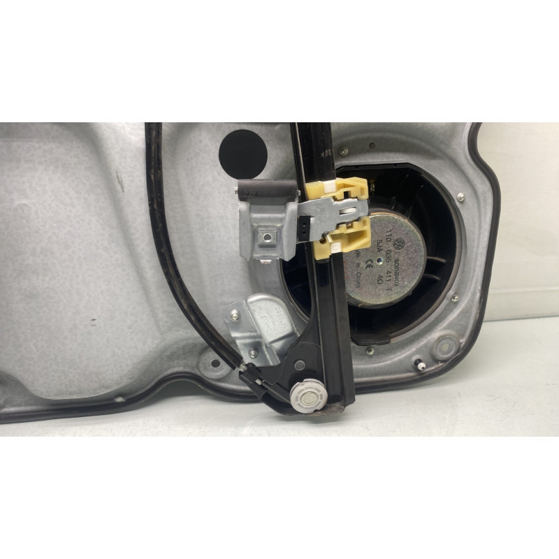 Leve vitre electrique avant droit VOLKSWAGEN TOURAN 2 Photo n°6