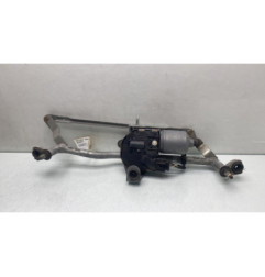 Moteur essuie glace avant VOLKSWAGEN TOURAN 2 Photo n°1