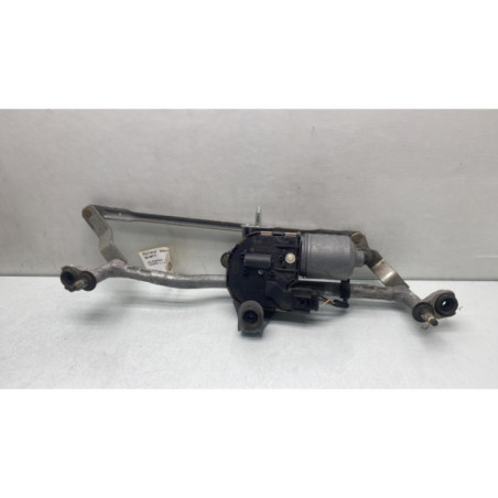 Moteur essuie glace avant VOLKSWAGEN TOURAN 2 Photo n°1