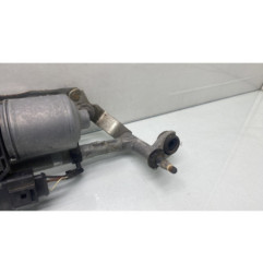 Moteur essuie glace avant VOLKSWAGEN TOURAN 2