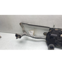 Moteur essuie glace avant VOLKSWAGEN TOURAN 2