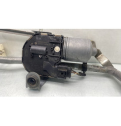 Moteur essuie glace avant VOLKSWAGEN TOURAN 2