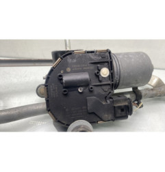 Moteur essuie glace avant VOLKSWAGEN TOURAN 2