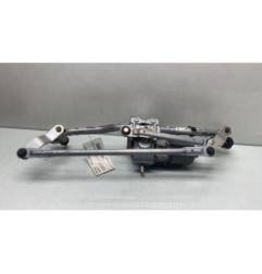 Moteur essuie glace avant VOLKSWAGEN TOURAN 2