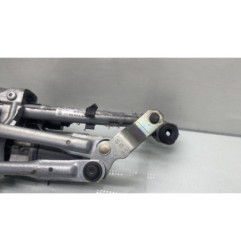 Moteur essuie glace avant VOLKSWAGEN TOURAN 2