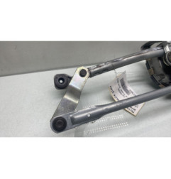 Moteur essuie glace avant VOLKSWAGEN TOURAN 2