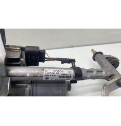 Moteur essuie glace avant VOLKSWAGEN TOURAN 2