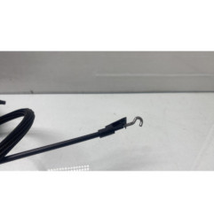 Serrure arriere droit VOLKSWAGEN TOURAN 2