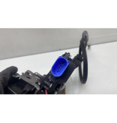 Serrure arriere droit VOLKSWAGEN TOURAN 2