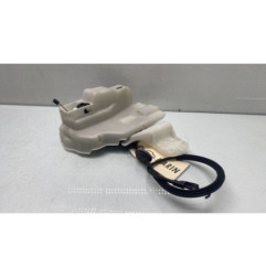 Serrure avant gauche VOLKSWAGEN TOURAN 2