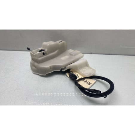 Serrure avant gauche VOLKSWAGEN TOURAN 2