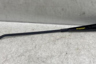 Bras essuie glace avant gauche FORD FIESTA 4