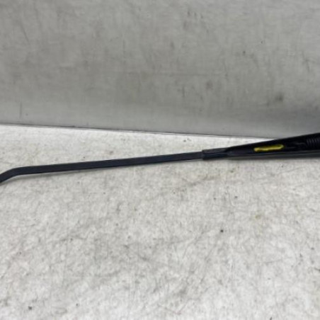 Bras essuie glace avant gauche FORD FIESTA 4