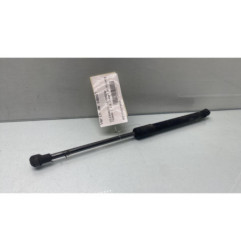 Verin de capot VOLKSWAGEN TOURAN 2 Photo n°1