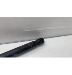 Verin de capot VOLKSWAGEN TOURAN 2