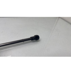 Verin de capot VOLKSWAGEN TOURAN 2