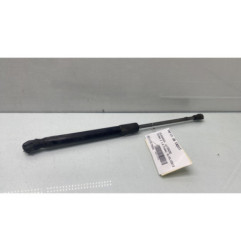 Verin de capot VOLKSWAGEN TOURAN 2