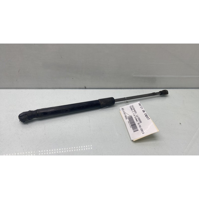 Verin de capot VOLKSWAGEN TOURAN 2 Photo n°4