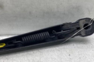 Bras essuie glace avant gauche FORD FIESTA 4