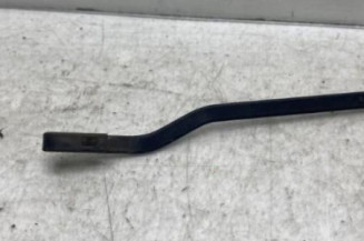 Bras essuie glace avant gauche FORD FIESTA 4
