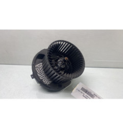 Pulseur d'air VOLKSWAGEN TOURAN 2 Photo n°1