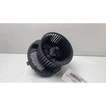 Pulseur d'air VOLKSWAGEN TOURAN 2 Photo n°1