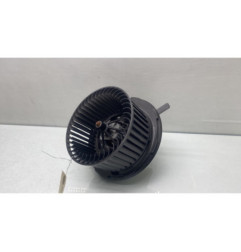 Pulseur d'air VOLKSWAGEN TOURAN 2