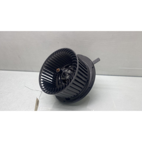 Pulseur d'air VOLKSWAGEN TOURAN 2