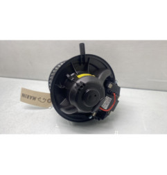Pulseur d'air VOLKSWAGEN TOURAN 2