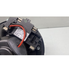 Pulseur d'air VOLKSWAGEN TOURAN 2