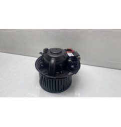 Pulseur d'air VOLKSWAGEN TOURAN 2
