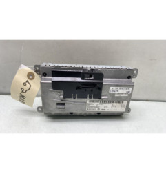 Ecran GPS AUDI A4 3