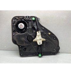 Leve vitre electrique arriere droit VOLKSWAGEN GOLF 6