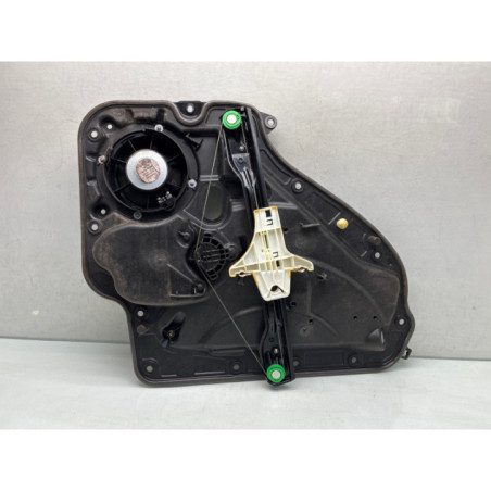 Leve vitre electrique arriere droit VOLKSWAGEN GOLF 6