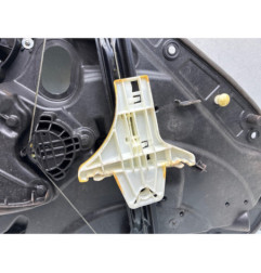 Leve vitre electrique arriere droit VOLKSWAGEN GOLF 6