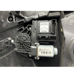 Leve vitre electrique avant droit VOLKSWAGEN GOLF 6
