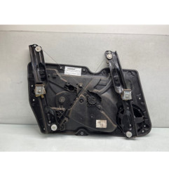 Leve vitre electrique avant droit VOLKSWAGEN GOLF 6