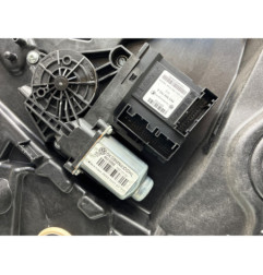 Leve vitre electrique avant gauche VOLKSWAGEN GOLF 6