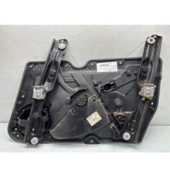 Leve vitre electrique avant gauche VOLKSWAGEN GOLF 6