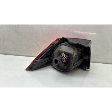 Feu arriere principal droit (feux) VOLKSWAGEN GOLF 7