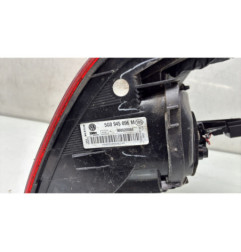 Feu arriere principal droit (feux) VOLKSWAGEN GOLF 7
