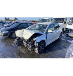 Feu arriere principal droit (feux) VOLKSWAGEN GOLF 7