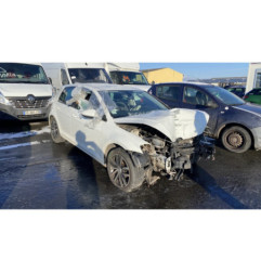 Feu arriere principal droit (feux) VOLKSWAGEN GOLF 7