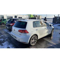Feu arriere principal droit (feux) VOLKSWAGEN GOLF 7