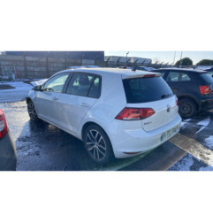 Feu arriere principal droit (feux) VOLKSWAGEN GOLF 7